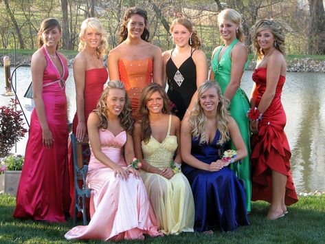 2010 Prom, Queer Prom, Black Man White Girl, East High School, High School Prom, Stormy Skies, School Prom, Prom Queens, A Night To Remember