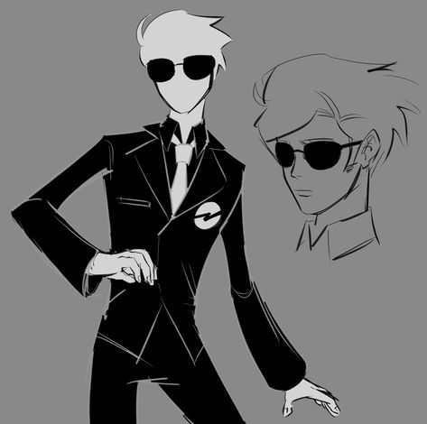 “weeeeeeeeeeeeeeeeeeeeeeeeeeeeeeeeeeeeeeeeeeeeeeeeeeeeeeeeee” Dave Strider Outfit, Alpha Dave Strider, Hal Strider, Alpha Dave, Ham Steak, Dave Strider, Ham Steaks, Best Profile Pictures, Corn Dogs