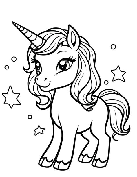 Our free printable unicorn coloring pages are perfect for keeping your little ones busy while you plan your daily tasks. ---   Cute unicorn, coloring pages for kids, coloring pages, disney coloring pages, cute coloring pages, easy coloring pages, coloring pages free printable, coloring pages to print, Unicorn Illustration, #UnicornColoring #ColoringPages #UnicornMagic #CreativeFun #KidsCrafts #ColoringForKids #ColoringFun #UnicornLove #CraftsForKids #ColoringForKids Aesthetic Colouring Pages Printable, Cute Unicorn Coloring Pages, Unicorn Coloring Pages For Kids, Free Planner Pages, Unicorns And Rainbows, Unicorn Drawing, Unicorn Printables, Kids Coloring Pages, Unicorn Coloring