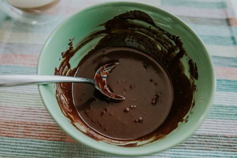 Can You Make Almond Milk Pudding Pudding With Almond Milk, Almond Milk Pudding, Making Pudding, How To Make Pudding, Chocolate Almond Milk, Milk Pudding, Make Almond Milk, Keto Chocolate Cake, Sugar Free Pudding