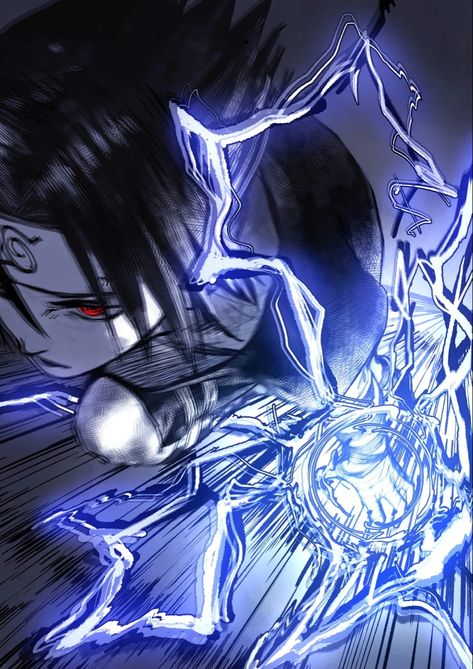 Og Naruto, Ninja Wallpaper, Sasuke Uchiha Shippuden, Sasuke And Itachi, Naruto Shippudden, Star Wars Characters Pictures, Uchiha Sasuke, Naruto Series, Naruto Wallpaper