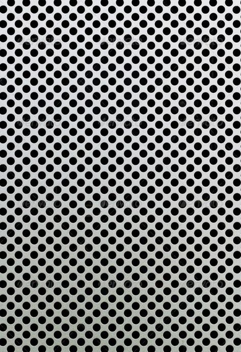 Steel Plate Texture, Metal Pattern Texture, Steel Material Texture, Iron Texture Metals, Mesh Texture Seamless, Metal Mesh Texture, Metal Sheet Texture, Perforated Metal Texture, Metal Surface Texture