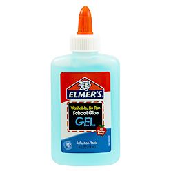 Slime Kit, Gel Glue, Toy Packaging, Glitter Slime, Elmer's Glue, How To Make Slime, School Glue, Adhesive Glue, Glue Crafts