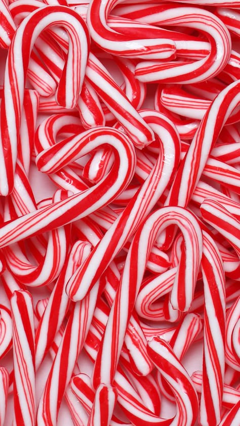 Candy Cane Background, Christmas Pickle, Christmas Backgrounds, Picture Gifts, Holiday Background, Christmas Crackers, Wallpaper Iphone Christmas, Peppermint Candy, Christmas Memory