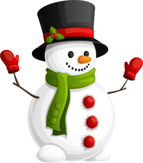 Snowman Cartoon, Snowmen Pictures, Snowman Images, Snowman Clipart, Christmas Crafty, Budget Crafts, Snowman Painting, Happy Winter, Crafty Gifts