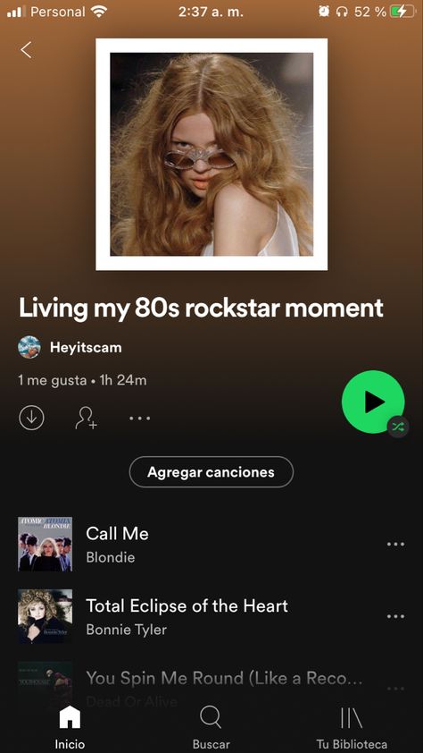 Names For 80s Playlist, 80s Playlist Cover, 50s Playlist, 80s Playlist Names, 80 Playlist, 80s Spotify Playlist, Skibity Toilet, Rockstar Playlist, 80s Music Playlist