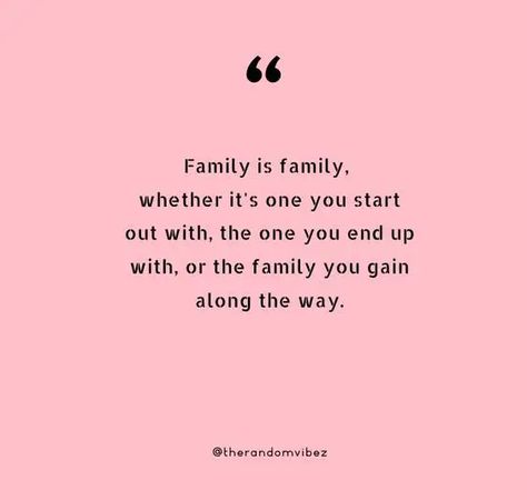 Quotes About Blended Families, Step Daughter Quotes, Step Family Quotes, Family First Quotes, Family Support Quotes, Step Children Quotes, Blended Family Quotes, Blended Family Wedding, Modern Family Quotes