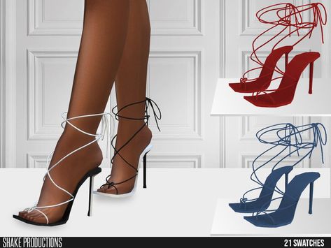 Sims Resource Shoes, Sims 4 Cc Clothes Female Urban Shoes, Cc Skin, Mod Shoes, Cc Shopping, Cc Shoes, Urban Shoes, Sims 4 Cc Shoes, Free Sims 4