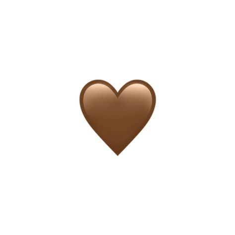 Emot Iphone, Ios Emoji Iphone, Stiker Emoji Ios, Ios Heart Emoji, Phone Emoji, Emoji Generator, Emoji Stickers Iphone, Ios Emoji, Emoji For Instagram