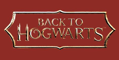 🎶 Gotta get back to Hogwarts, gotta get back to school! 🎶Celebrate where everything is magi-cool ✨ with the Back to Hogwarts event at Universal Orlando this September: Return To Hogwarts, Back To Hogwarts, Kings Cross Station, The Wizarding World Of Harry Potter, Sept 1, Monster Book Of Monsters, Harry Potter Houses, Hogwarts Castle, Universal Orlando Resort