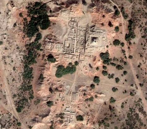 Harappan civilization introduction Harappan Civilization, Middle East Culture, Indus Valley Civilization, States Of India, Ancient India, Indian History, Ancient Aliens, Believe In Magic, Ancient Civilizations