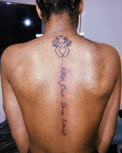 Im A Survivor Tattoo, I'm A Survivor Tattoo, Survivor Tattoos For Women Sa, Tattoo For Sa Survivors, Sa Victim Tattoo, Domestic Vilonce Survivor Tattoos, Tattoos For Sa Survivors, Dv Survivor Tattoo, Domestic Survivor Tattoo