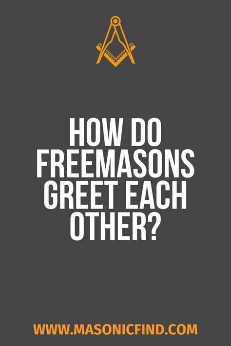 Freemason Tattoo, Freemason Quotes, Freemason Secrets, Masonic Signs, Masonic Tattoos, Freemasonry Symbols, Famous Freemasons, Prince Hall Mason, Masonic Ritual