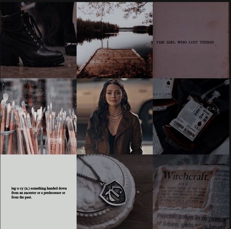 Hope Mikaelson Moodboard, Legacies Aesthetic, Hope Mikaelson Aesthetic, Abby Littman, Hope Aesthetic, Mikaelson Aesthetic, Diaries Aesthetic, Photo Tiktok, Mikaelson Family