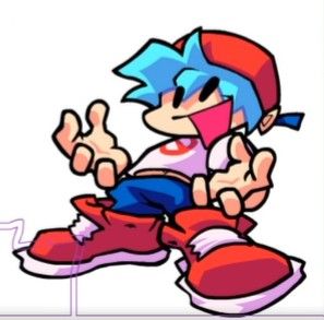 Best Character Design, Cool Pfps For Discord, Body Base Drawing, Hedgehog Art, Scott Pilgrim, Art Style Inspiration, Commissions Open, Character Creation, Drawing Reference Poses