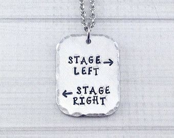 Theatre Performer, Break A Leg, Theatre Humor, Theatre Problems, Stage Manager, Music Theatre, Theatre Gifts, Theatre Geek, Drama Theatre