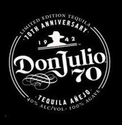 Tequila Don Julio 70, Tequila Festival, Best Tequila Brands, Tequila Don Julio, Don Julio Tequila, Best Tequila, Creative Diy Gifts, Dj Party, 30th Birthday Parties