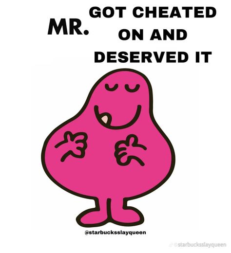 Cartoon Guys, Little Mr, Little Miss Characters, Toxic Men, Mr Men Little Miss, Sour Grapes, Deez Nuts, Mr Men, Cartoon Man