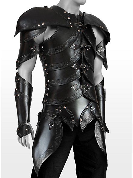 Ro's armor Armor Clothing, Larp Armor, Cosplay Armor, Leather Armor, Fantasy Armor, Armor Concept, Fantasy Clothing, Fantasy Fashion, Character Outfits