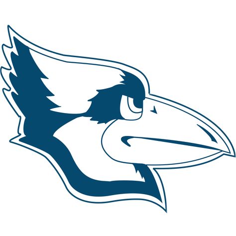 The Westminster College (Mo.) Blue Jays color are White and Navy. The Westminster College (Mo.) Blue Jays team colors in Hex, RGB, and CMYK can be found below. The Westminster College (Mo.) Blue Jays are a team from Fulton, MO. The conference rivals of the Westminster College (Mo.) Blue Jays are the Spalding University Golden […] The post Westminster College (Mo.) Blue Jays Color Codes appeared first on Team Color Codes. Webster University, Rgb Color Codes, Paint Matching, Hex Color Codes, Color Codes, Hex Colors, Blue Jays, Cmyk Color, Logo Color