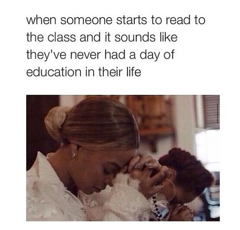 School Memes, 웃긴 사진, Memes Humor, Funny Relatable Quotes, Really Funny Memes, Funny Tweets, Sounds Like, Satire, Funny Laugh