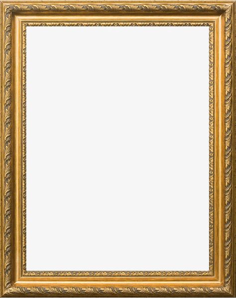 Esmod Paris, Terrace House Exterior, Photo Border, Traditional Picture Frames, Scrapbook Frames, Gold Photo Frames, Airplane Wallpaper, Certificate Design Template, Page Borders Design