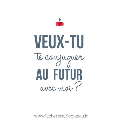 Quote Citation, Valentine Quotes, French Quotes, Sweet Words, Some Words, Thoughts Quotes, Beautiful Words, Cool Words, Words Quotes