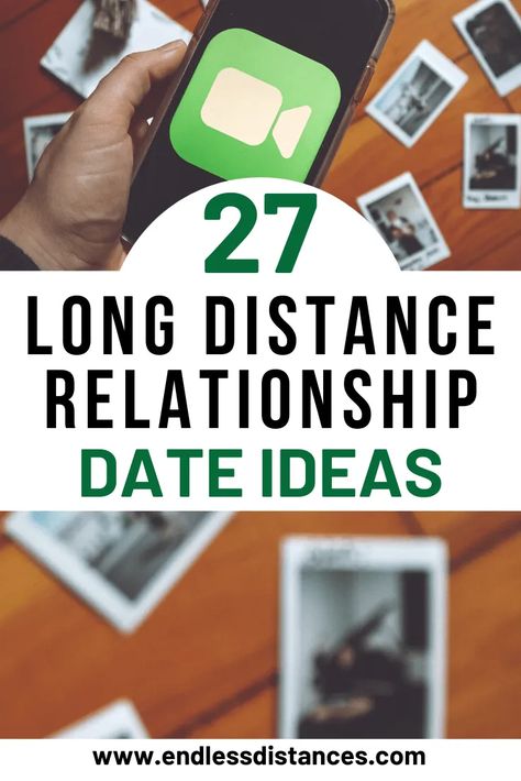 Looking for long distance date ideas? After six years in an international LDR, here are 27 of my best long distance relationship date ideas. #longdistancerelationship #ldr #longdistancedateideas #longdistancerelationshipdateideas Distance Date Ideas, Relationship Date Ideas, Long Distance Date Ideas, Ldr Ideas, Long Distance Relationship Activities, Long Distance Relationship Advice, Long Distance Dating, Relationship Activities, Date Ideas For New Couples