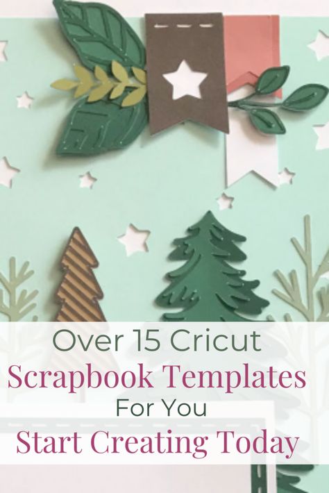 Get out your cricut Maker/Air and use these Cricut scrapbook templates to make some scrapbook pages. Everything is there for you, you just have to cut and glue. Cricut Scrapbook templates | cricut scrapbook layouts templates | Cricut Scrapbooking Ideas | Cricut Scrapbooking layouts | Cricut scrapbooking pages | Cricut Scrapbooking | scrapbook templates | Close to my heart scrapbooking layouts | close to my heart scrapbook pages #Scrapbooking Scrapbook Svg Files, Cricut Layouts Scrapbooking Ideas, Cricut Layouts Scrapbooking, Scrapbook With Cricut Maker, Cricut Joy Scrapbooking Ideas, Scrapbook Svg Free, Svg Scrapbook Layouts, Cricut Projects Scrapbooking, Scrapbook Ideas Cricut