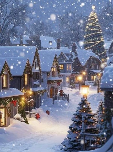 Christmas In Finland Aesthetic, Finland Christmas Aesthetic, Finland Christmas Village, Norway Aesthetic Winter, Bloxburg Outside, Winter Aesthetic Pictures, Christmas In Finland, Finland Christmas, Christmas In Norway