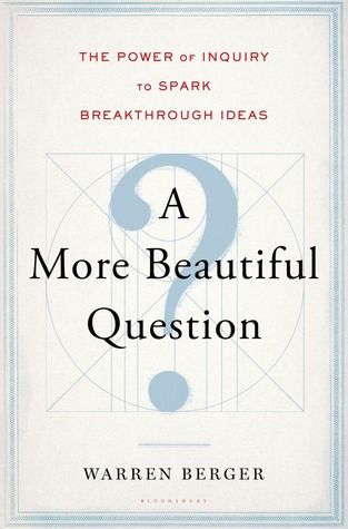 Mike Smith, Yuval Noah Harari, Dale Carnegie, Operations Management, Business Books, Interesting Questions, Life Savers, Reading Lists, Book Lists