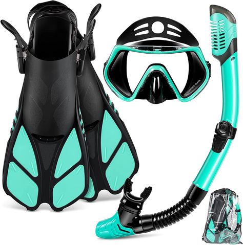 Please click on link below.#divegear Swimming Body, Body Surfing, Swimming Training, Lap Swimming, Dive Mask, Diving Board, Snorkel Mask, Snorkels, Snorkel Set