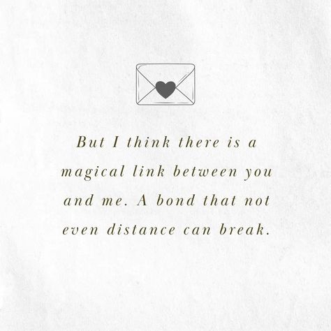 Some of my fav quotes from divine rivals 🩷 Possible spoilers if you haven't read this one yet! Do you have a favourite from this series? #divinerivals #lettersofenchantment #bookish #bookquotes #bookart #bookstagram #reader #romankitt #bookboyfriend #bookcommunity Divine Rivals Quotes, Brown Ios, Rivals To Lovers, Divine Rivals, 2024 Books, Bookish Quotes, Beloved Book, Book Letters, Fav Quotes