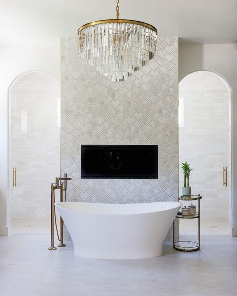 After 3️⃣ incredible project shoots in August, I’m excited to share some of my favorite moments. ✨ ⁠ ⁠ Stay tuned for a peek behind the scenes and the design details that made these spaces truly special. ⁠ ⁠ ⁠📸 @lindsey_king_photography⁠ #DesignDetails ⁠ #ProjectReveal ⁠ #InteriorDesign⁠ #DesignedtoElevate⁠ #BathroomGoals King Photography, Bathroom Goals, Instagram Worthy, Design Details, Accent Wall, The Incredibles, Interior Design, Wall, Design