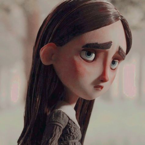 Paranorman Movie, Stop Motion Movies, Laika Studios, Expression Sheet, Horror Movie Icons, Other Mothers, Disney Aesthetic, Halloween Cartoons, Corpse Bride