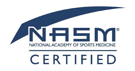 2014. Nation Academy of Sports Medicine. This is the year I push myself to get certified. This is the year I set everything less important aside and do it for myself. This is the year I help myself by helping others and make a positive influence in their lives. NASM Certified. This will be me. Personal Training Certification, Zumba (dance), Prayer Vision Board, Sports Massage Therapy, Nasm Cpt, Sports Therapy, Sports Massage, Life Vision Board, Circuit Training