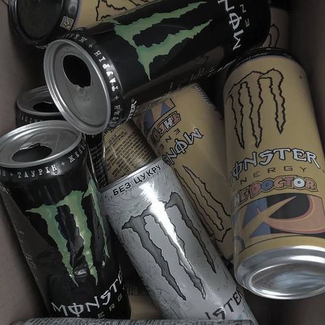 My Life Is Boring, Reading Sheet Music, Pink Glitter Wallpaper, Grunge Pictures, Monster Energy Drink, Emo Wallpaper, Monster University, Energy Drink, Monster Can