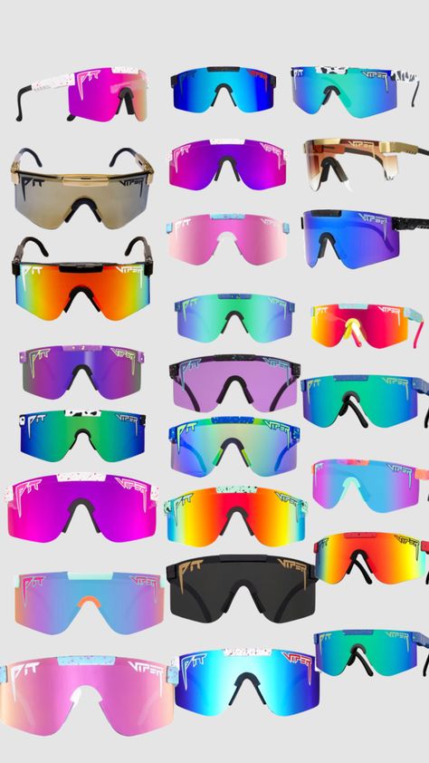 Pit Viper Glasses, Everyday Outfits Fall, Pit Viper Sunglasses, Casual Country Outfits, Pit Viper, Outdoor Sunglasses, Southern Outfits, Cute Nike Outfits, Cute Sunglasses