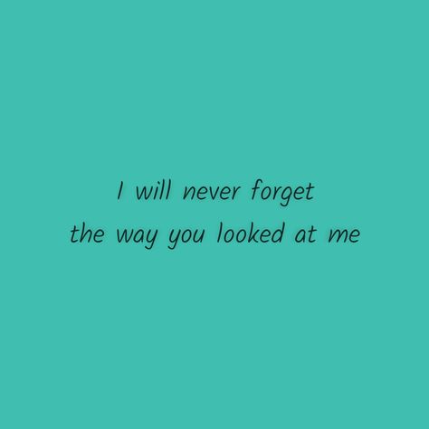 My Heart Aches For You, He Broke My Heart Quotes, You Broke My Heart Quotes Deep, You Broke Me Quotes Deep, She Broke Me, You Broke Me Quotes, Left Me Quotes, She Broke My Heart, He Broke My Heart