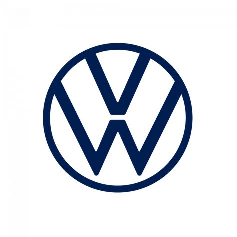 YouTube icon vector SVG free download - Seeklogo.net Vw Caddy Maxi Life, Jetta A4, Vw Logo, Digital Logo, Vw Gol, Vw T6, Famous Logos, Peugeot 2008, Volkswagen Tiguan