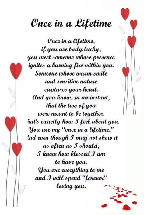 True Love Never Dies Images, Romantic Love Quotes For Her, Sweet Quotes For Boyfriend, Quotes For Love, Love My Wife Quotes, Love You Poems, Always Love You Quotes, Forever Love Quotes, Love My Husband Quotes