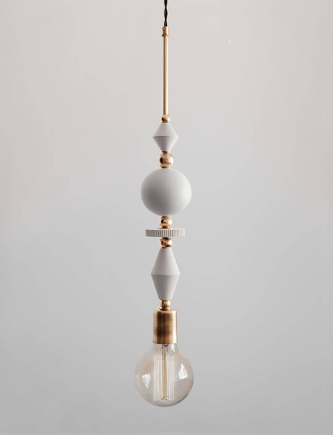 Lighting Scandinavian, Scandinavian Lamp, Scandinavian Chandelier, Gold Pendant Lamp, Minimalist Lamp, Scandinavian Lamps, Lamp Round, Lamp Minimalist, Beaded Lamps