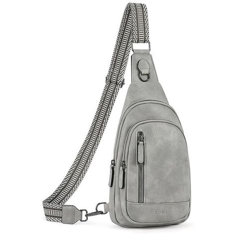 Crossbody Bags for Women Cross Body Bag for Woman 0-5 Dark Gray Women Sling Bag, Womens Sling Bag, Small Crossbody Purse, Crossbody Bags For Women, Chest Bag, Bag For Women, Sling Bag, Satchel Bags, Fanny Pack