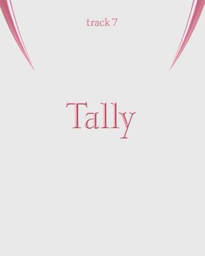 'TALLY' Blackpink Cover Yg Entertainment, Album Covers, Collage, Pins