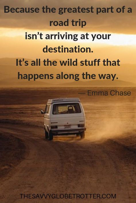 Road Trip Quotes: 57 Best Quotes To Inspire You To Hit The Road! Aesthetic Friends Quotes, Road Trip Aesthetic Friends, Road Quotes, Travel With Friends Quotes, Road Trip Songs, Road Trip Aesthetic, Trip Quotes, Road Trip Quotes, Trip Aesthetic