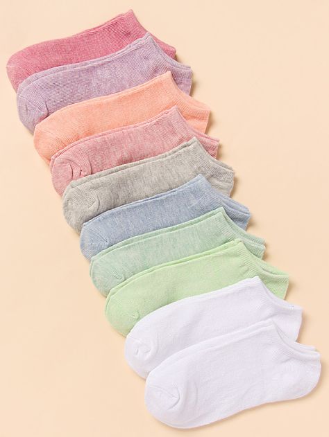 Women Socks, Half Socks, Ankle Socks Women, Winter Socks, Rich Kids, Lazy Outfits, Ankle Socks, Cool Socks, Socks And Hosiery