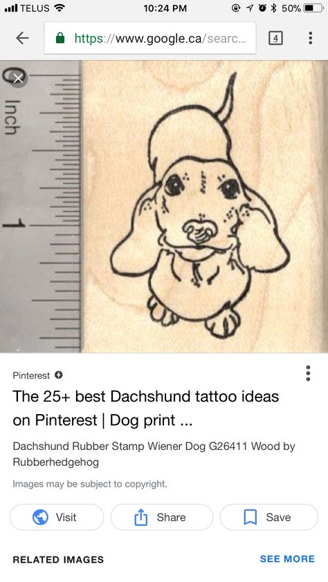 Wiener Dog Troy Tattoo, Doxie Tattoo, Disco Tattoo, Daschund Tattoo, Dedication Tattoos, Dachshund Tattoos, Colorful Sleeve Tattoos, Daschund Dog, Dachshund Tattoo