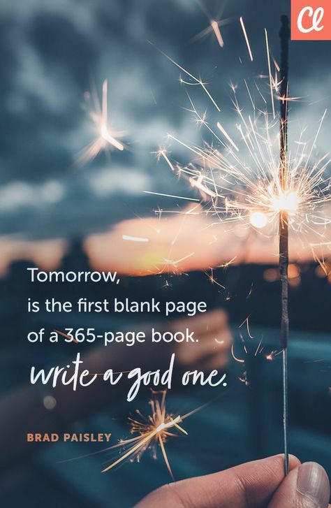 New Years Day Inspiration, Pf 2022, New Year Quotes Inspirational, New Years Quotes, Lil Wayne Quotes, Im Sorry Quotes, Vitamin Charts, New Year Wishes Messages, New Year Wishes Quotes