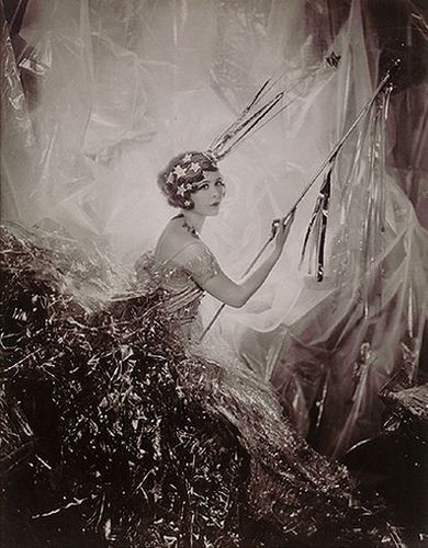 little augury: Sisters-and Saints- of Cellophane Louis Daguerre, Fancy Dress Ball, Photography Career, Guy Fawkes, Cecil Beaton, I Love Cinema, Arte Inspo, Roaring 20s, Shooting Star