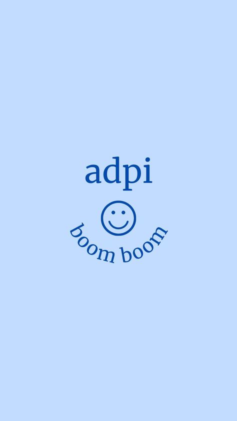 adpi, alpha delta pi, sorority, panhellenic, blue, white, simple, phone, wallpaper, background, dainty, iphone, samsung, android Simple Phone Wallpaper, Wallpaper Light Blue, Alpha Delta Pi Sorority, Wallpaper Light, Alpha Delta Pi, Alpha Delta, Boom Boom, Allianz Logo, Sorority